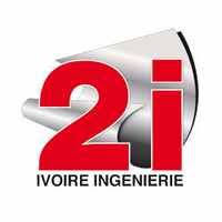 Côte d'Ivoire Ingénierie et Développement