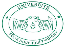 Université Félix Houphouët Boigny